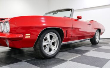 Pontiac-Le-Mans-1972-Convertible-27