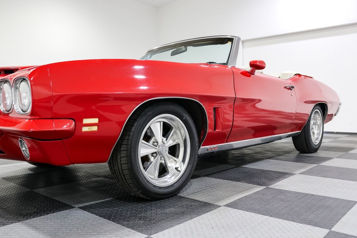 Pontiac-Le-Mans-1972-Convertible-27