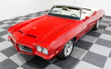 Pontiac-Le-Mans-1972-Convertible-28