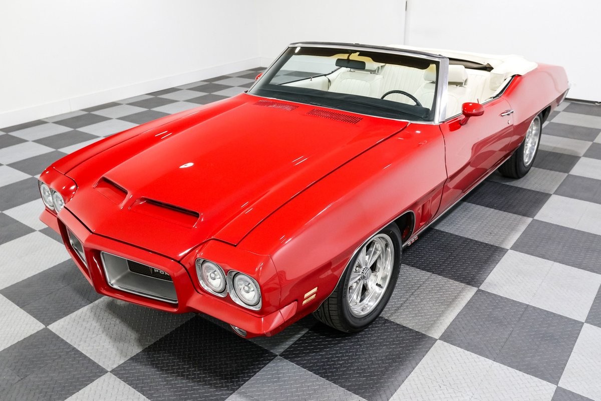 Pontiac-Le-Mans-1972-Convertible-28