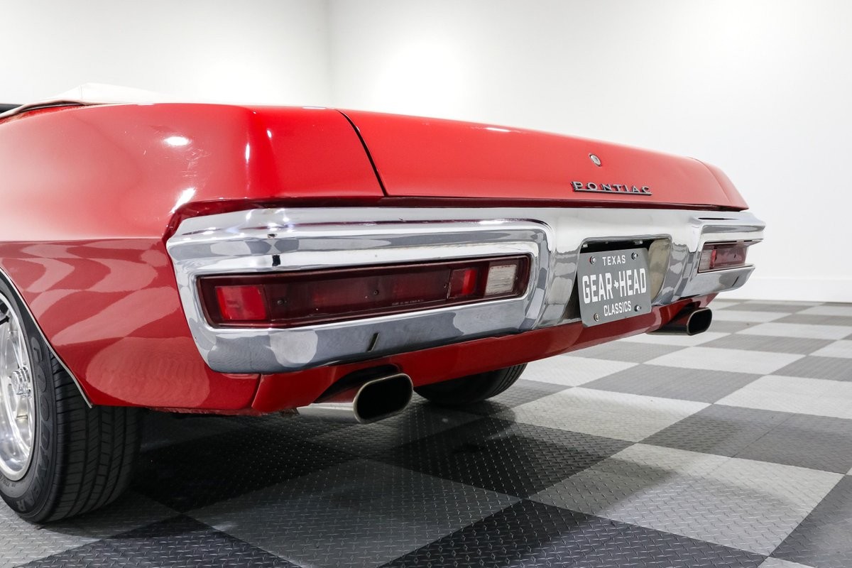 Pontiac-Le-Mans-1972-Convertible-29