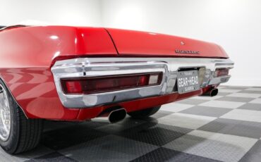 Pontiac-Le-Mans-1972-Convertible-29