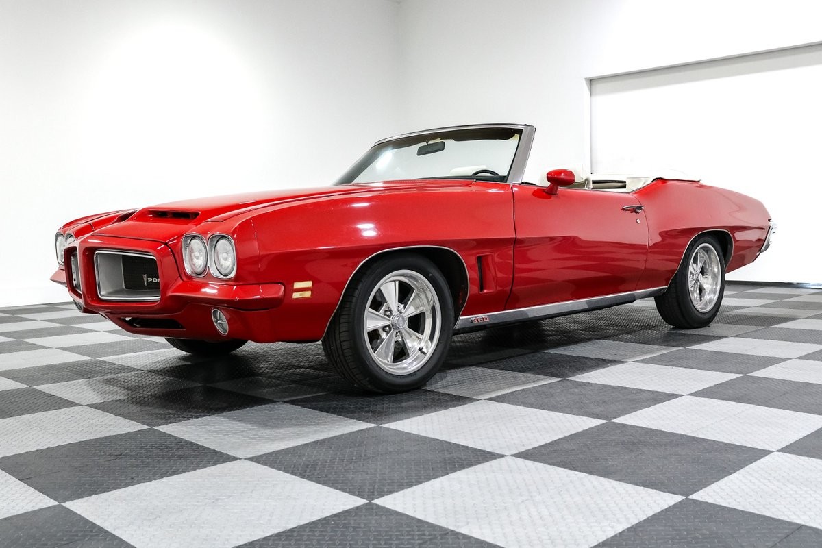 Pontiac-Le-Mans-1972-Convertible-3