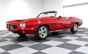 Pontiac-Le-Mans-1972-Convertible-3