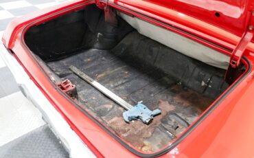 Pontiac-Le-Mans-1972-Convertible-30