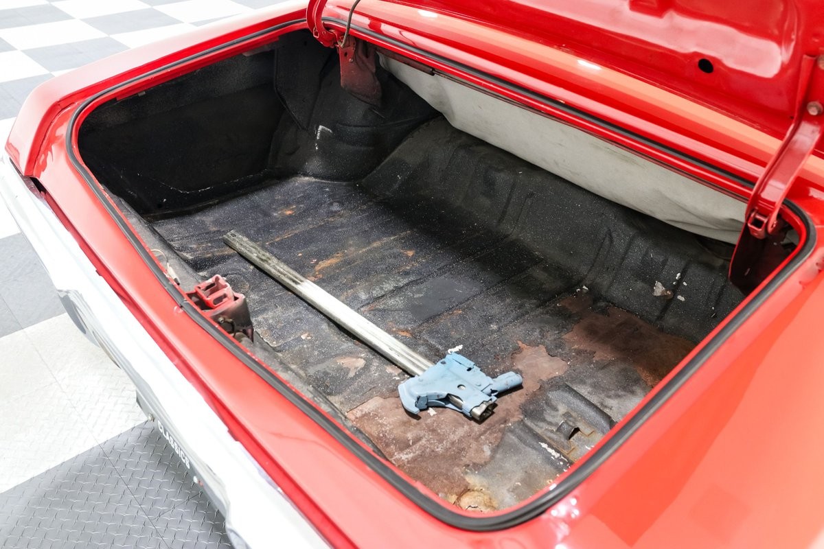 Pontiac-Le-Mans-1972-Convertible-30