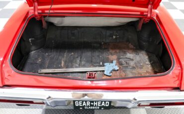 Pontiac-Le-Mans-1972-Convertible-31