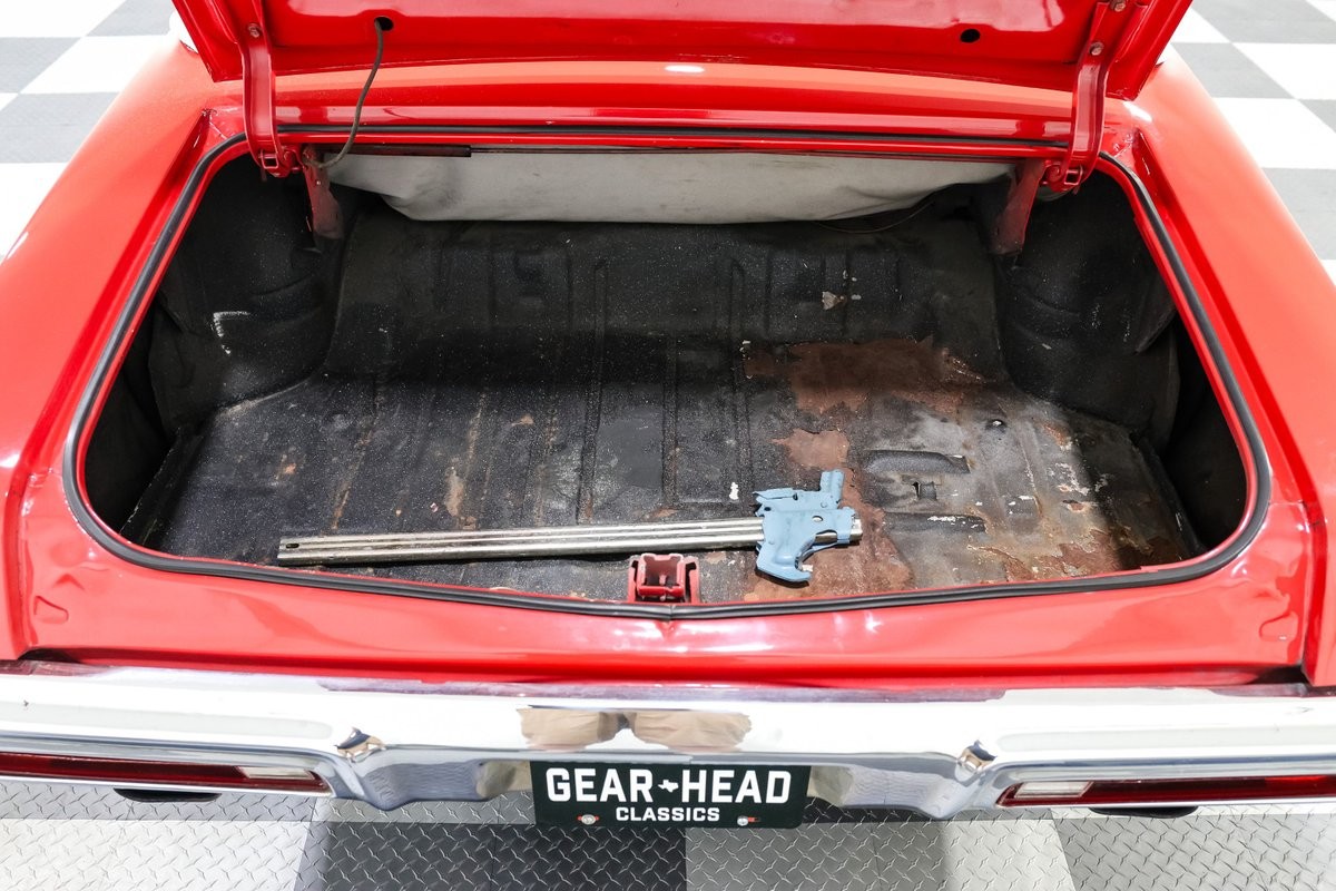 Pontiac-Le-Mans-1972-Convertible-31