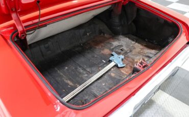 Pontiac-Le-Mans-1972-Convertible-32