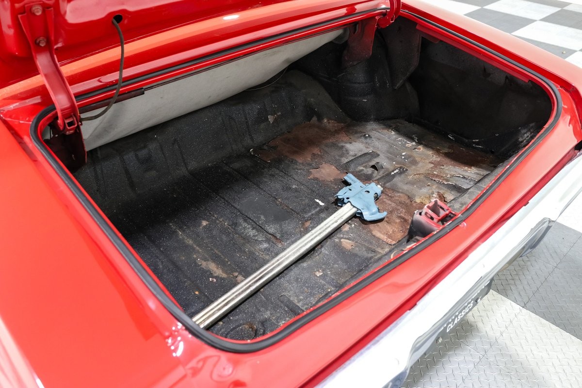 Pontiac-Le-Mans-1972-Convertible-32