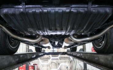 Pontiac-Le-Mans-1972-Convertible-33