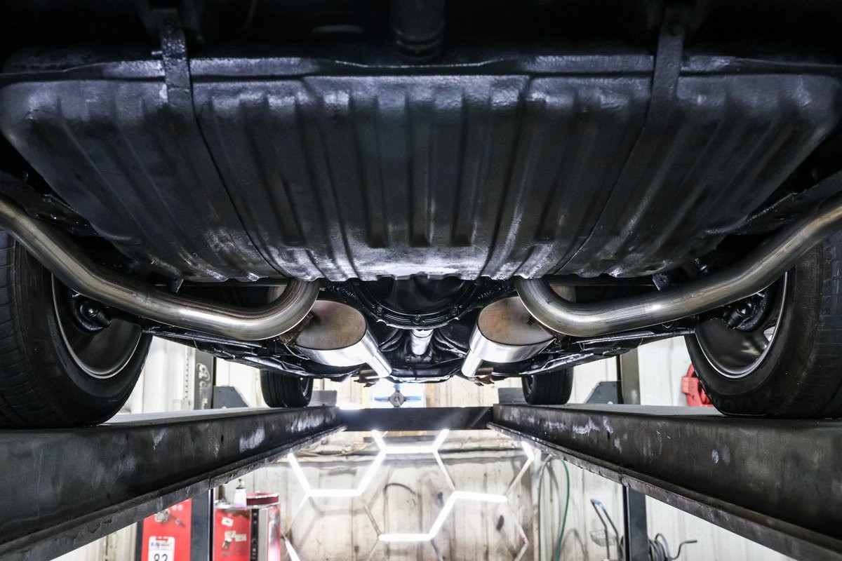 Pontiac-Le-Mans-1972-Convertible-33