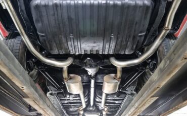 Pontiac-Le-Mans-1972-Convertible-34