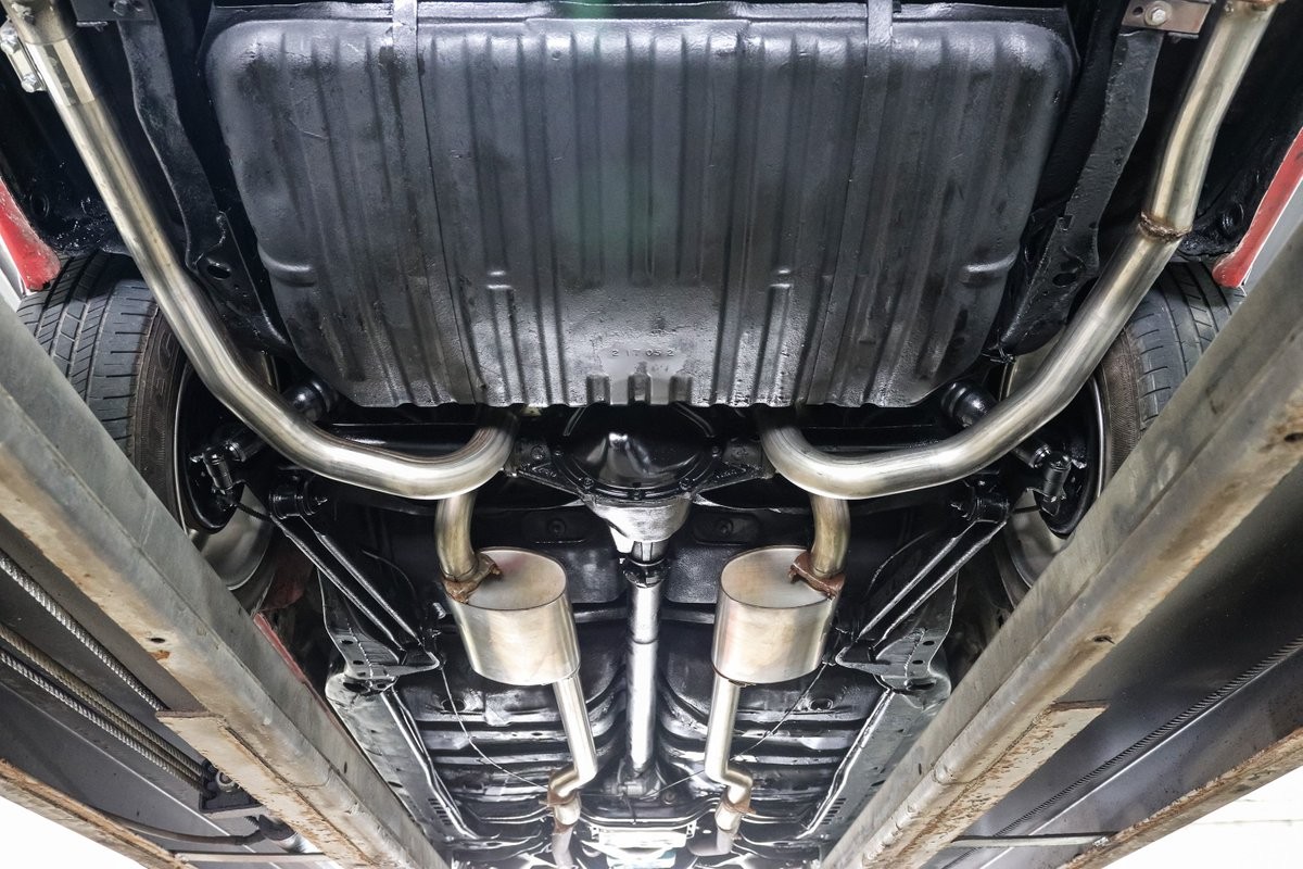 Pontiac-Le-Mans-1972-Convertible-34