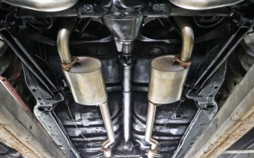 Pontiac-Le-Mans-1972-Convertible-35