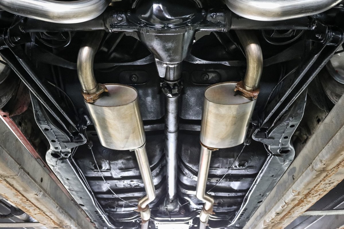 Pontiac-Le-Mans-1972-Convertible-35