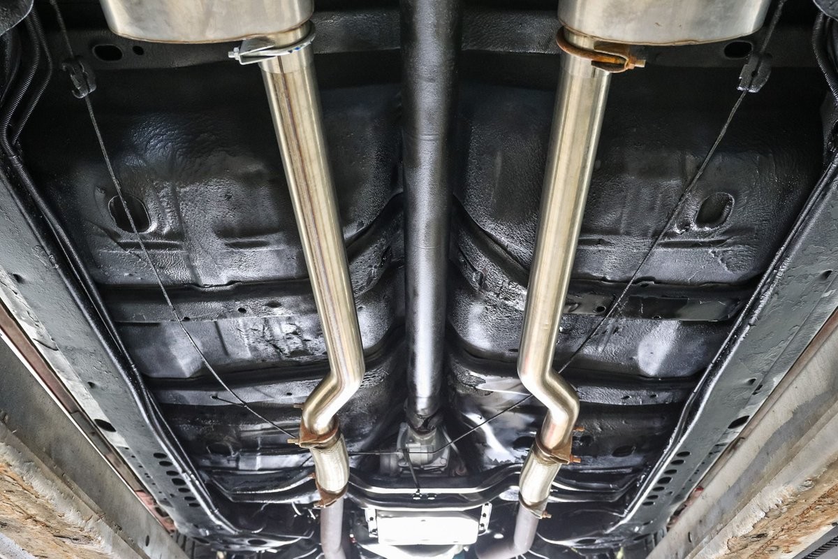 Pontiac-Le-Mans-1972-Convertible-36