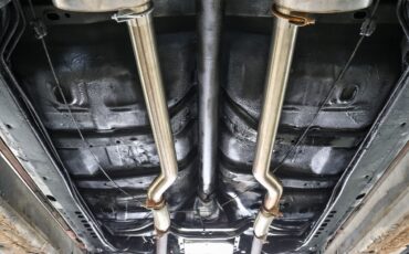 Pontiac-Le-Mans-1972-Convertible-36