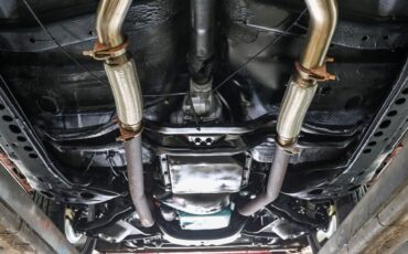 Pontiac-Le-Mans-1972-Convertible-37