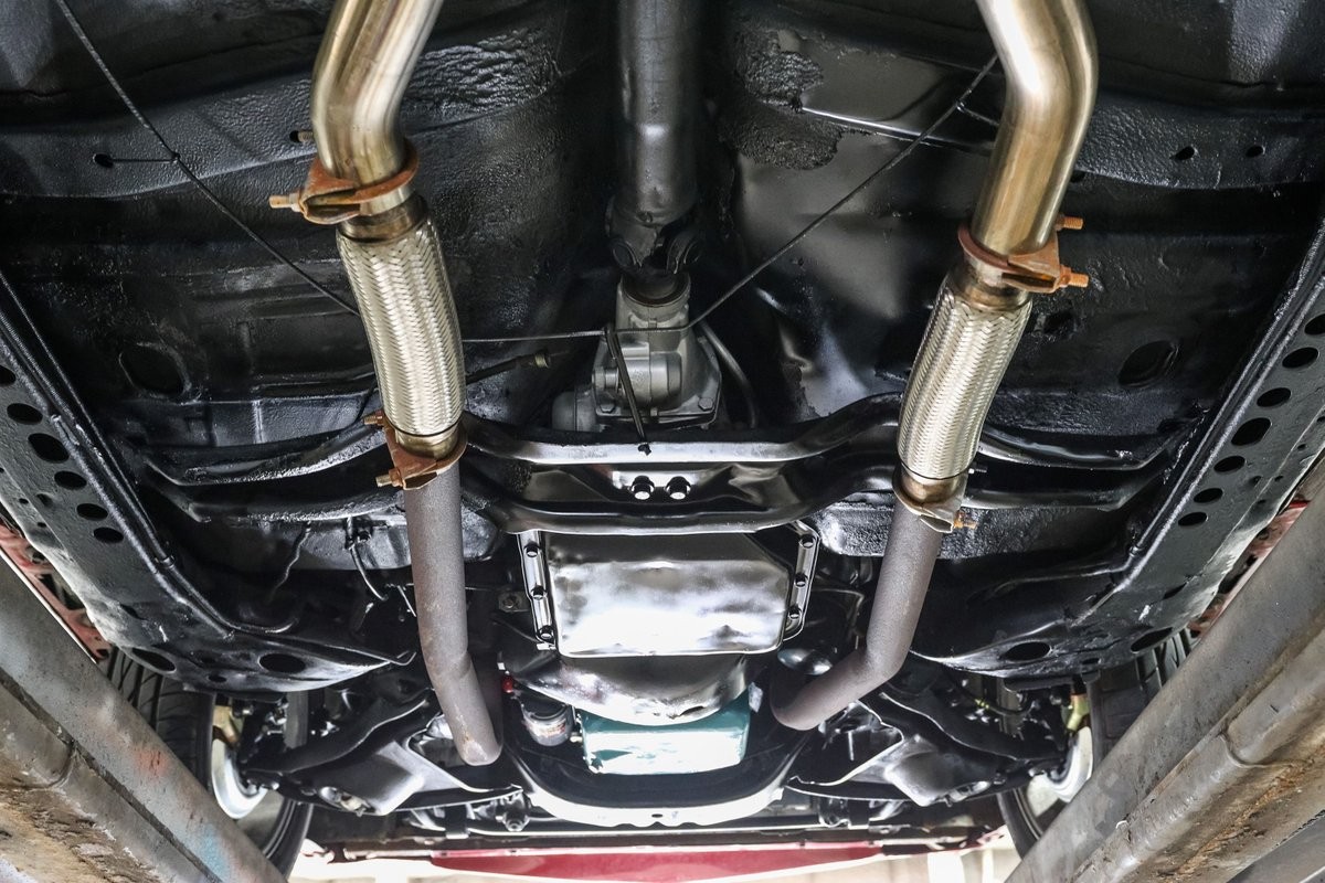 Pontiac-Le-Mans-1972-Convertible-37