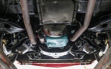 Pontiac-Le-Mans-1972-Convertible-38