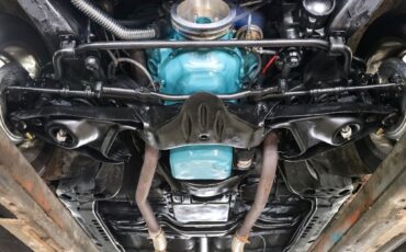 Pontiac-Le-Mans-1972-Convertible-39