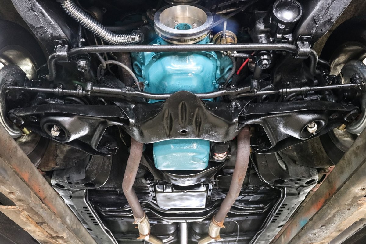 Pontiac-Le-Mans-1972-Convertible-39