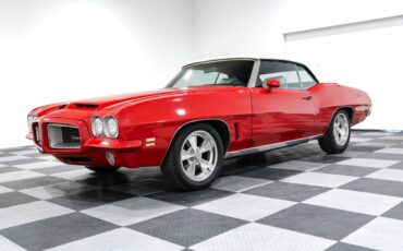 Pontiac-Le-Mans-1972-Convertible-4