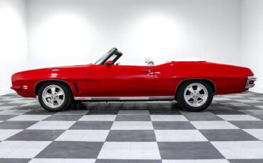 Pontiac-Le-Mans-1972-Convertible-5