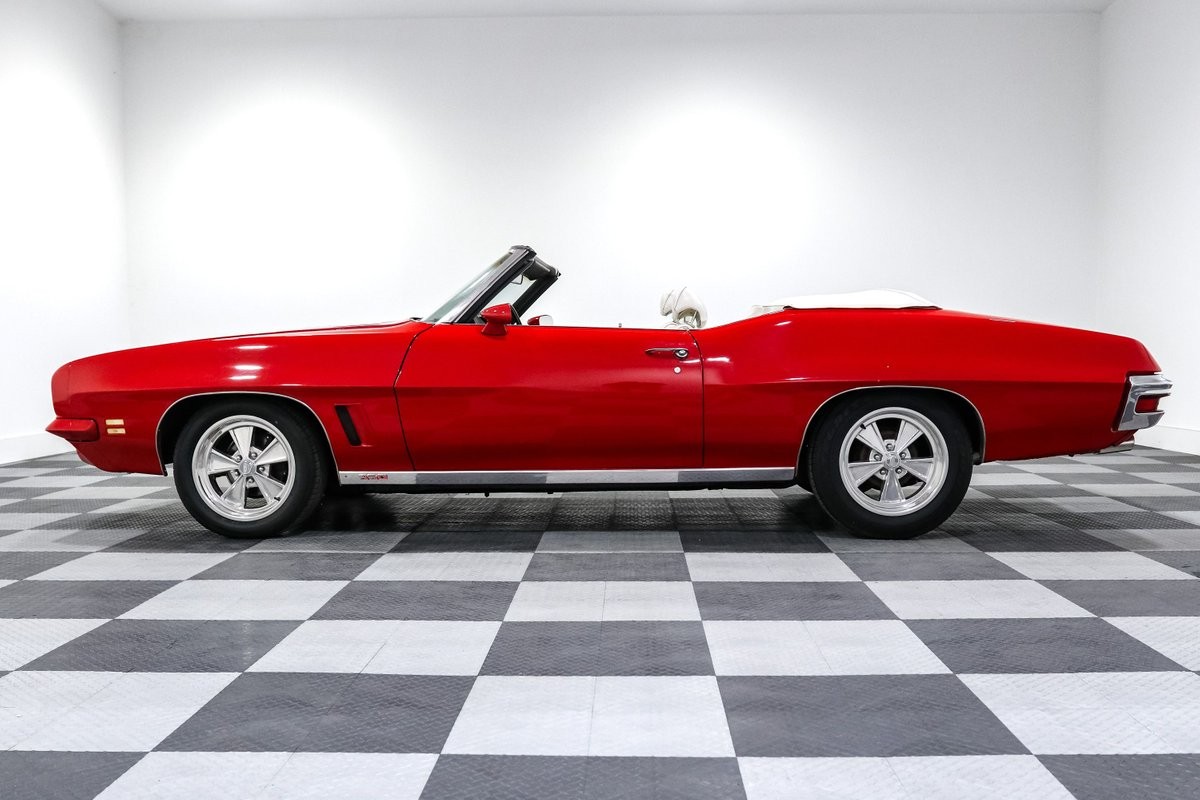 Pontiac-Le-Mans-1972-Convertible-5