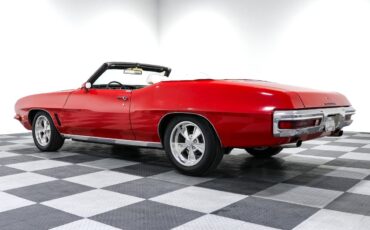 Pontiac-Le-Mans-1972-Convertible-6