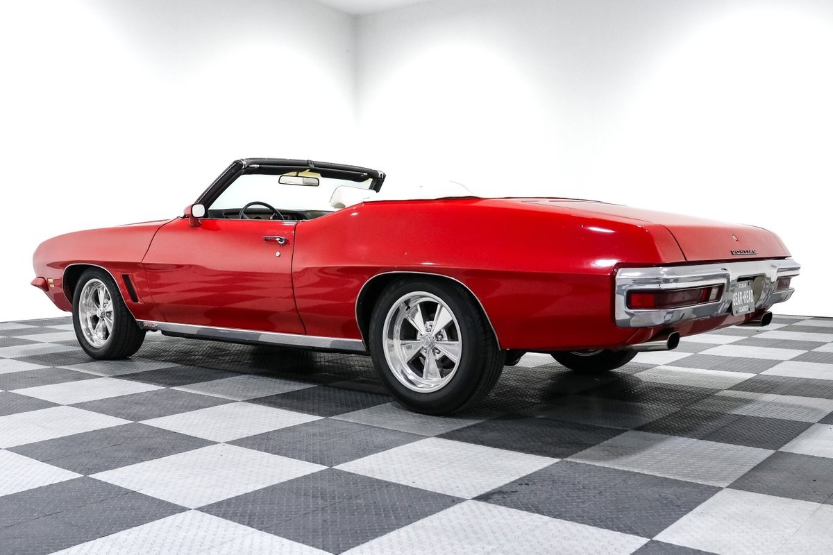 Pontiac-Le-Mans-1972-Convertible-6
