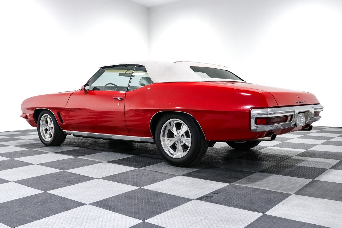 Pontiac-Le-Mans-1972-Convertible-7