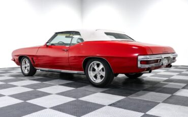 Pontiac-Le-Mans-1972-Convertible-7