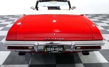 Pontiac-Le-Mans-1972-Convertible-8