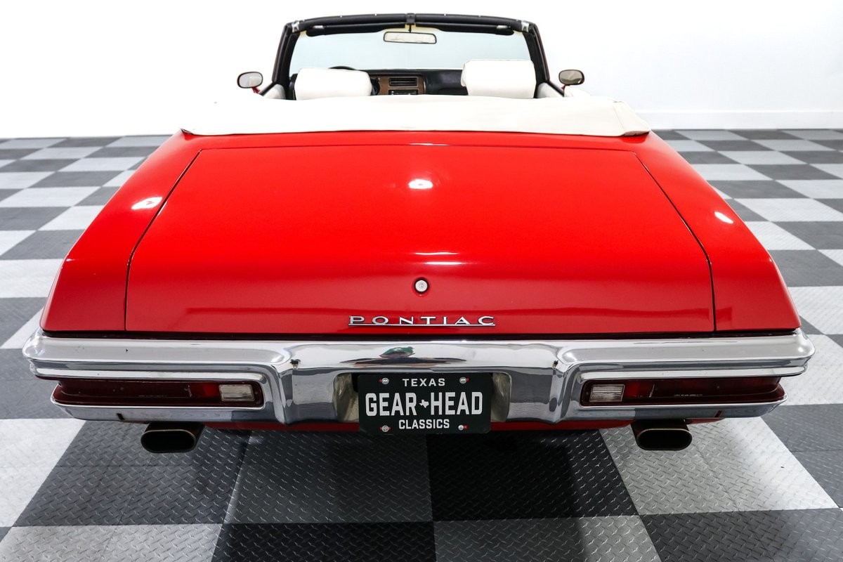 Pontiac-Le-Mans-1972-Convertible-8