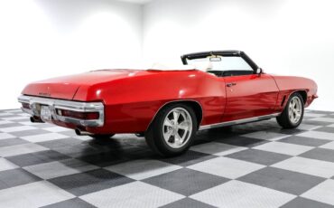 Pontiac-Le-Mans-1972-Convertible-9