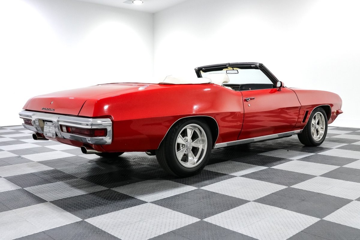 Pontiac-Le-Mans-1972-Convertible-9