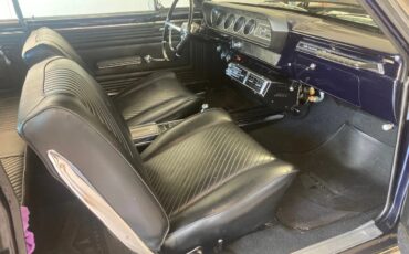 Pontiac-Lemans-1965-1