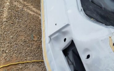 Pontiac-Lemans-1965-10