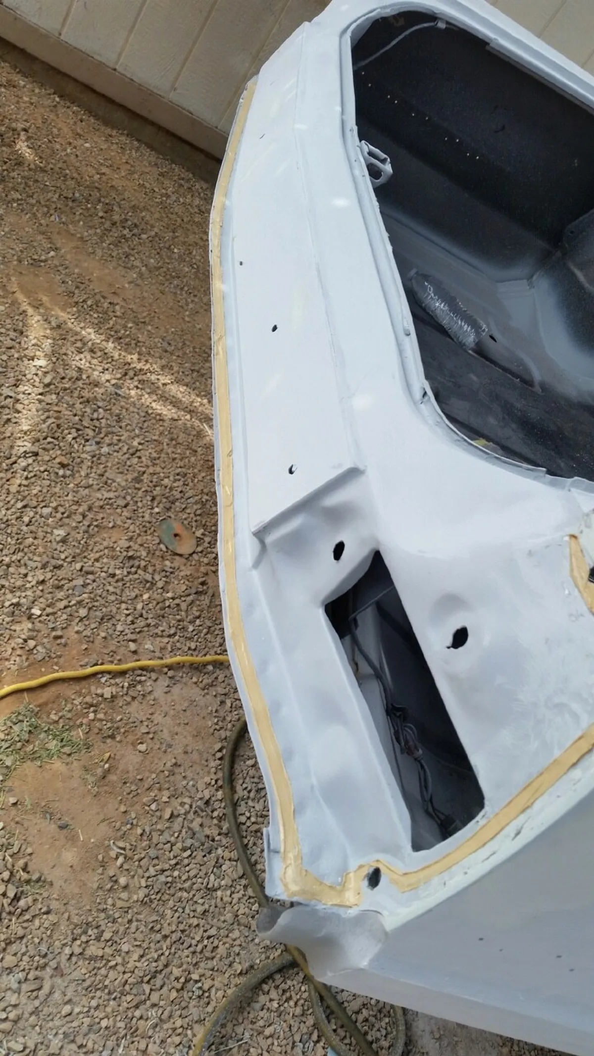 Pontiac-Lemans-1965-10