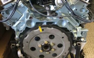 Pontiac-Lemans-1965-11