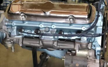 Pontiac-Lemans-1965-12