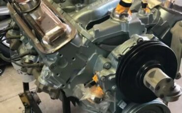 Pontiac-Lemans-1965-13