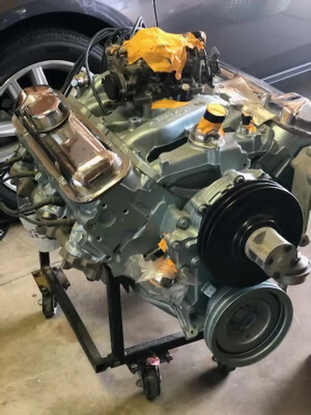 Pontiac-Lemans-1965-13