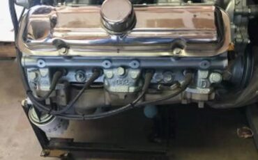 Pontiac-Lemans-1965-14