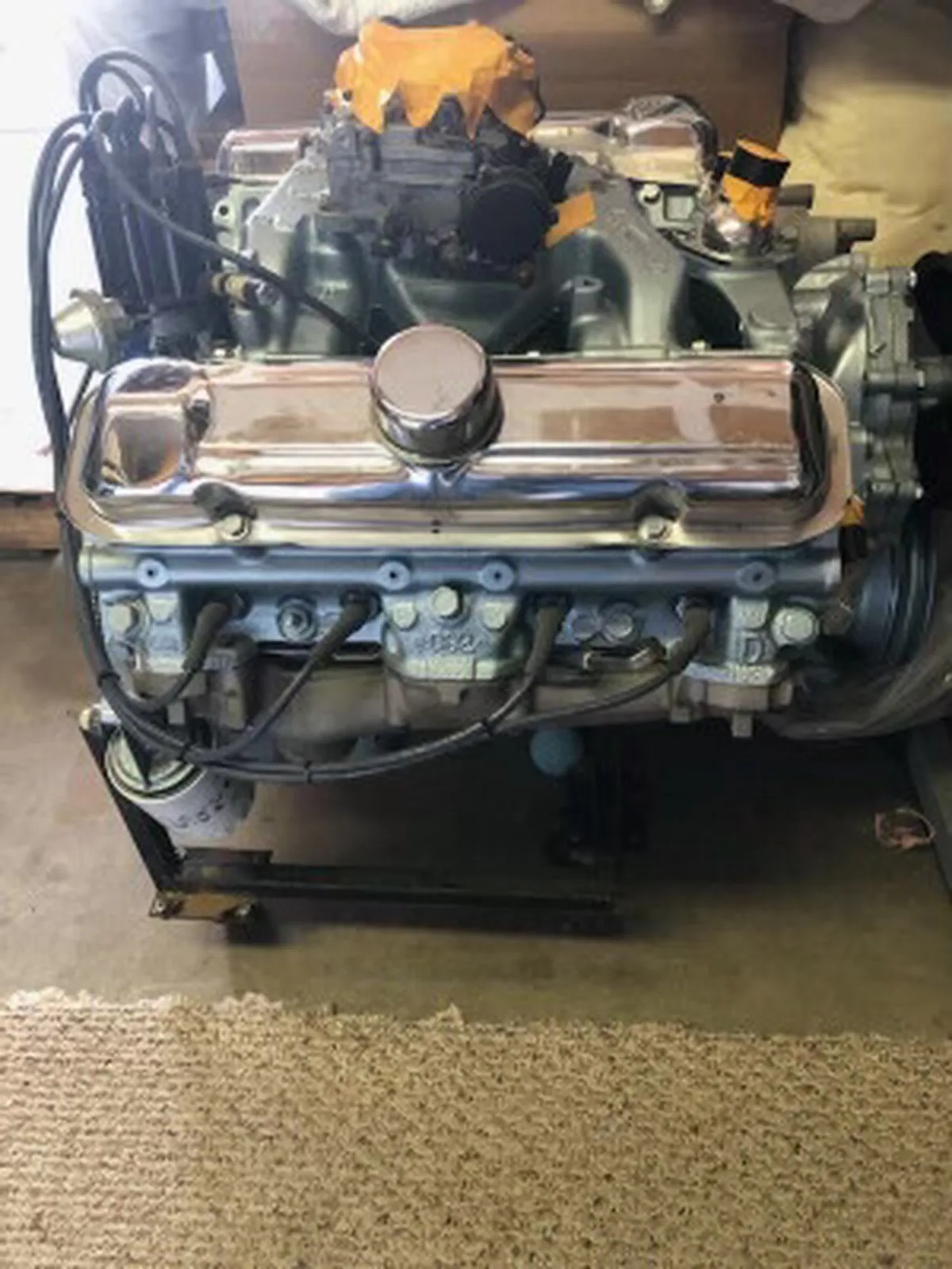 Pontiac-Lemans-1965-14