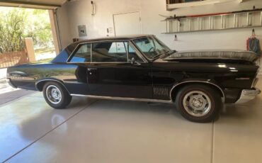 Pontiac-Lemans-1965-16