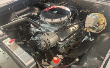 Pontiac-Lemans-1965-17