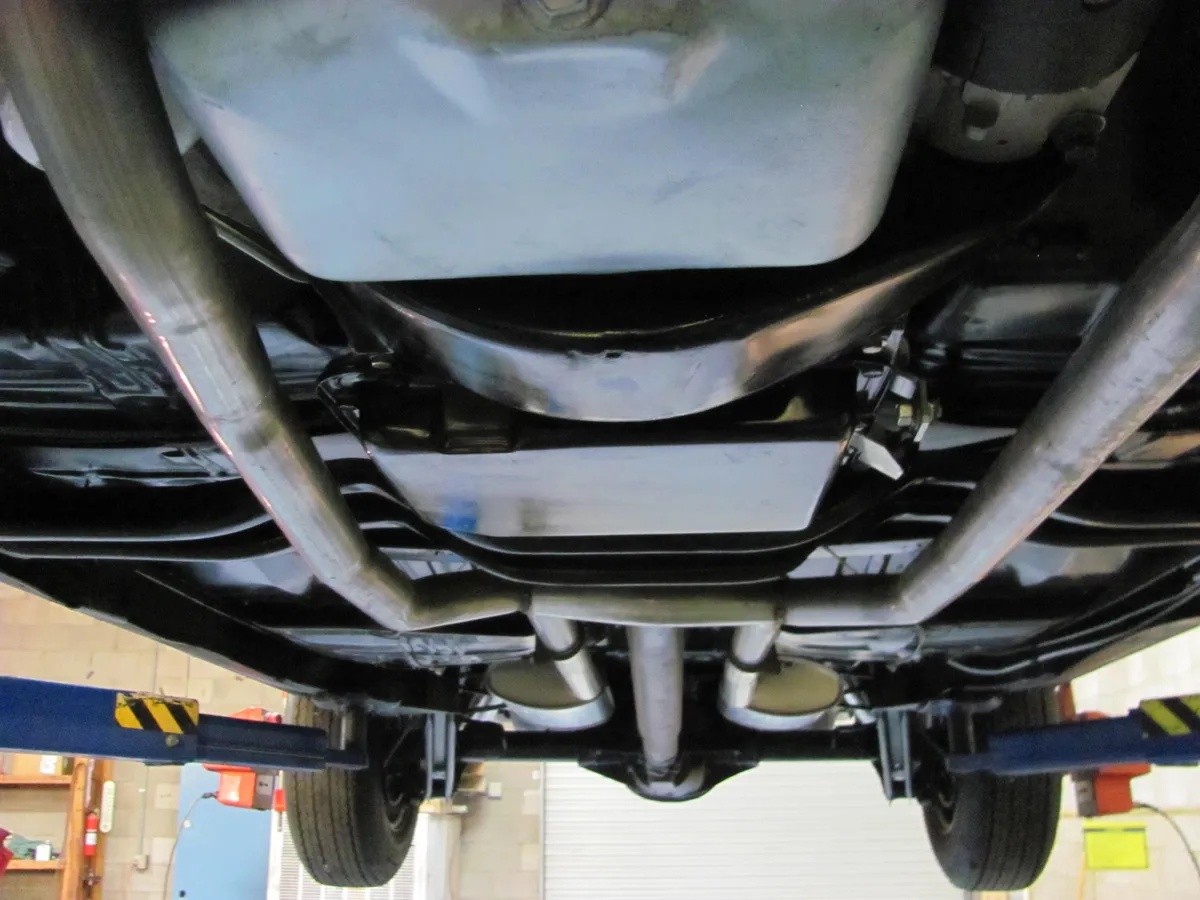 Pontiac-Lemans-1965-18